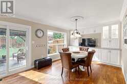 28 ROUGHLEY STREET | Bradford West Gwillimbury Ontario | Slide Image Thirteen