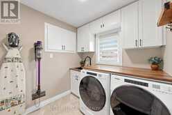 28 ROUGHLEY STREET | Bradford West Gwillimbury Ontario | Slide Image Sixteen