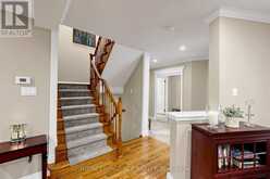 28 ROUGHLEY STREET | Bradford West Gwillimbury Ontario | Slide Image Nineteen