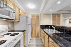 28 ROUGHLEY STREET | Bradford West Gwillimbury Ontario | Slide Image Thirty-five