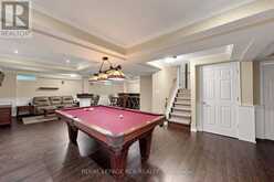 28 ROUGHLEY STREET | Bradford West Gwillimbury Ontario | Slide Image Thirty-two