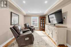 28 ROUGHLEY STREET | Bradford West Gwillimbury Ontario | Slide Image Eight