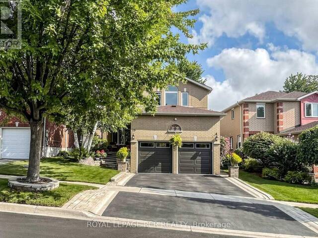 28 ROUGHLEY STREET Bradford West Gwillimbury Ontario, L3Z 3B2 - Property For Sale