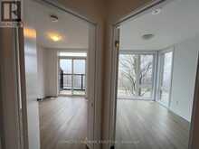 67 JEFFERSON SIDE ROAD | Richmond Hill Ontario | Slide Image Six