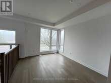 67 JEFFERSON SIDE ROAD | Richmond Hill Ontario | Slide Image Eight