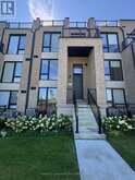 71 JEFFERSON SIDE ROAD | Richmond Hill Ontario | Slide Image One