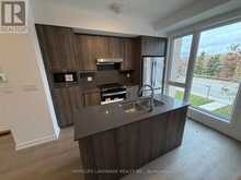 71 JEFFERSON SIDE ROAD | Richmond Hill Ontario | Slide Image Five
