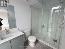 71 JEFFERSON SIDE ROAD | Richmond Hill Ontario | Slide Image Nine