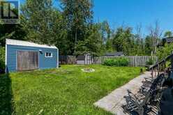 922 ELIZABETH AVENUE | Innisfil Ontario | Slide Image Nineteen