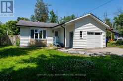 922 ELIZABETH AVENUE | Innisfil Ontario | Slide Image One