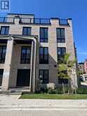 5 KERNS LANE | Richmond Hill Ontario | Slide Image One