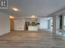5 KERNS LANE | Richmond Hill Ontario | Slide Image Two