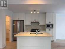 5 KERNS LANE | Richmond Hill Ontario | Slide Image Five