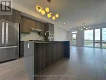17 BANCROFT LANE | Richmond Hill Ontario | Slide Image Two