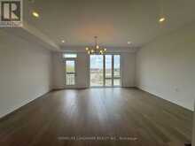17 BANCROFT LANE | Richmond Hill Ontario | Slide Image Four