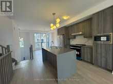 17 BANCROFT LANE | Richmond Hill Ontario | Slide Image Six