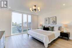 17 BANCROFT LANE | Richmond Hill Ontario | Slide Image Fifteen