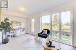 17 BANCROFT LANE | Richmond Hill Ontario | Slide Image Ten