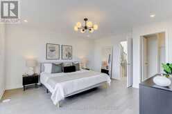 17 BANCROFT LANE | Richmond Hill Ontario | Slide Image Nineteen