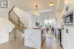 17 BANCROFT LANE | Richmond Hill Ontario | Slide Image Four
