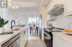 17 BANCROFT LANE | Richmond Hill Ontario | Slide Image Five