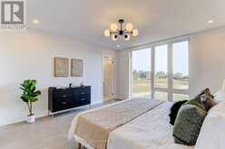 17 BANCROFT LANE | Richmond Hill Ontario | Slide Image Sixteen