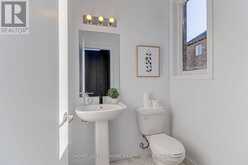 17 BANCROFT LANE | Richmond Hill Ontario | Slide Image Nine