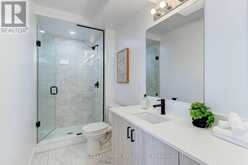 17 BANCROFT LANE | Richmond Hill Ontario | Slide Image Seventeen