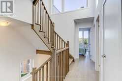 17 BANCROFT LANE | Richmond Hill Ontario | Slide Image Twenty