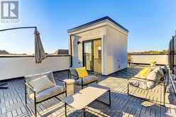 17 BANCROFT LANE | Richmond Hill Ontario | Slide Image Twenty-five