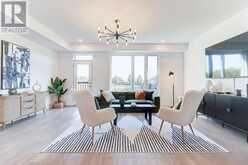 17 BANCROFT LANE | Richmond Hill Ontario | Slide Image One