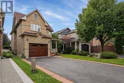 1282 PARKHURST DRIVE | Oakville Ontario | Slide Image Three