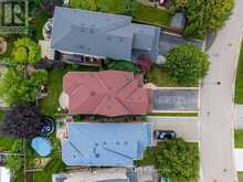 1282 PARKHURST DRIVE | Oakville Ontario | Slide Image Eight
