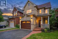 1282 PARKHURST DRIVE | Oakville Ontario | Slide Image One