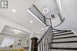 1282 PARKHURST DRIVE | Oakville Ontario | Slide Image Twenty-five