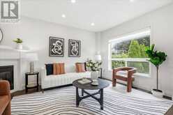 1282 PARKHURST DRIVE | Oakville Ontario | Slide Image Sixteen