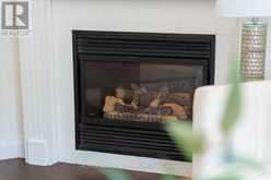 1282 PARKHURST DRIVE | Oakville Ontario | Slide Image Seventeen
