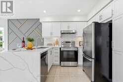 1282 PARKHURST DRIVE | Oakville Ontario | Slide Image Twenty