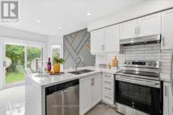 1282 PARKHURST DRIVE | Oakville Ontario | Slide Image Twenty-one