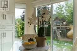 1282 PARKHURST DRIVE | Oakville Ontario | Slide Image Twenty-four