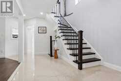 1282 PARKHURST DRIVE | Oakville Ontario | Slide Image Eleven