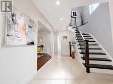 1282 PARKHURST DRIVE | Oakville Ontario | Slide Image Ten