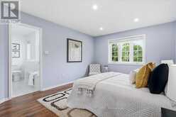 1282 PARKHURST DRIVE | Oakville Ontario | Slide Image Twenty-seven