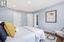 1282 PARKHURST DRIVE | Oakville Ontario | Slide Image Twenty-eight
