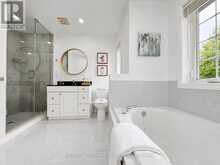 1282 PARKHURST DRIVE | Oakville Ontario | Slide Image Twenty-nine