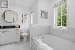 1282 PARKHURST DRIVE | Oakville Ontario | Slide Image Thirty