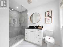 1282 PARKHURST DRIVE | Oakville Ontario | Slide Image Thirty-one
