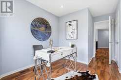 1282 PARKHURST DRIVE | Oakville Ontario | Slide Image Thirty-three