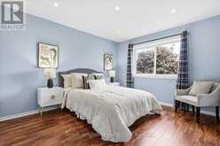 1282 PARKHURST DRIVE | Oakville Ontario | Slide Image Thirty-four