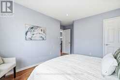 1282 PARKHURST DRIVE | Oakville Ontario | Slide Image Thirty-five